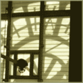 Clock.png